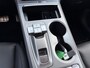 Hyundai Kona Electric EV Premium 64 kWh / SOH 100% / Trekhaak ( 300 kg ) / Achterbank verwarmd / Voorstoelen verwarmd en gekoeld /