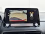 Hyundai Kona Electric EV Premium 64 kWh / SOH 100% / Trekhaak ( 300 kg ) / Achterbank verwarmd / Voorstoelen verwarmd en gekoeld /