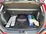 Hyundai Kona Electric EV Premium 64 kWh / SOH 100% / Trekhaak ( 300 kg ) / Achterbank verwarmd / Voorstoelen verwarmd en gekoeld /