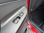 Hyundai Kona Electric EV Premium 64 kWh / SOH 100% / Trekhaak ( 300 kg ) / Achterbank verwarmd / Voorstoelen verwarmd en gekoeld /