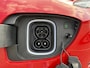 Hyundai Kona Electric EV Premium 64 kWh / SOH 100% / Trekhaak ( 300 kg ) / Achterbank verwarmd / Voorstoelen verwarmd en gekoeld /