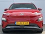 Hyundai Kona Electric EV Premium 64 kWh / SOH 100% / Trekhaak ( 300 kg ) / Achterbank verwarmd / Voorstoelen verwarmd en gekoeld /