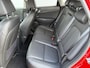 Hyundai Kona Electric EV Premium 64 kWh / SOH 100% / Trekhaak ( 300 kg ) / Achterbank verwarmd / Voorstoelen verwarmd en gekoeld /