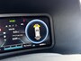 Hyundai Kona Electric EV Premium 64 kWh / SOH 100% / Trekhaak ( 300 kg ) / Achterbank verwarmd / Voorstoelen verwarmd en gekoeld /