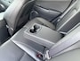 Hyundai Kona Electric EV Premium 64 kWh / SOH 100% / Trekhaak ( 300 kg ) / Achterbank verwarmd / Voorstoelen verwarmd en gekoeld /