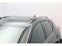 CUPRA Formentor 1.4 e-Hybrid VZ 245 PK Performance PHEV, Panoramadak, BEATS-Audio, 360 Camera, Stuur-Startknop