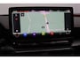 CUPRA Formentor 1.4 e-Hybrid VZ 245 PK Performance PHEV, Panoramadak, BEATS-Audio, 360 Camera, Stuur-Startknop