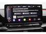 CUPRA Formentor 1.4 e-Hybrid VZ 245 PK Performance PHEV, Panoramadak, BEATS-Audio, 360 Camera, Stuur-Startknop