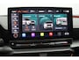 CUPRA Formentor 1.4 e-Hybrid VZ 245 PK Performance PHEV, Panoramadak, BEATS-Audio, 360 Camera, Stuur-Startknop