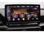 CUPRA Formentor 1.4 e-Hybrid VZ 245 PK Performance PHEV, Panoramadak, BEATS-Audio, 360 Camera, Stuur-Startknop