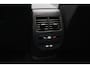 CUPRA Formentor 1.4 e-Hybrid VZ 245 PK Performance PHEV, Panoramadak, BEATS-Audio, 360 Camera, Stuur-Startknop