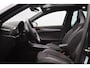 CUPRA Formentor 1.4 e-Hybrid VZ 245 PK Performance PHEV, Panoramadak, BEATS-Audio, 360 Camera, Stuur-Startknop