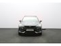 CUPRA Formentor 1.4 e-Hybrid VZ 245 PK Performance PHEV, Panoramadak, BEATS-Audio, 360 Camera, Stuur-Startknop