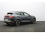 CUPRA Formentor 1.4 e-Hybrid VZ 245 PK Performance PHEV, Panoramadak, BEATS-Audio, 360 Camera, Stuur-Startknop
