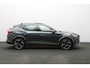 CUPRA Formentor 1.4 e-Hybrid VZ 245 PK Performance PHEV, Panoramadak, BEATS-Audio, 360 Camera, Stuur-Startknop