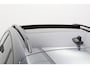 CUPRA Formentor 1.4 e-Hybrid VZ 245 PK Performance PHEV, Panoramadak, BEATS-Audio, 360 Camera, Stuur-Startknop