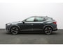 CUPRA Formentor 1.4 e-Hybrid VZ 245 PK Performance PHEV, Panoramadak, BEATS-Audio, 360 Camera, Stuur-Startknop