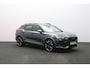 CUPRA Formentor 1.4 e-Hybrid VZ 245 PK Performance PHEV, Panoramadak, BEATS-Audio, 360 Camera, Stuur-Startknop