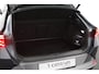 CUPRA Formentor 1.4 e-Hybrid VZ 245 PK Performance PHEV, Panoramadak, BEATS-Audio, 360 Camera, Stuur-Startknop
