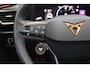 CUPRA Formentor 1.4 e-Hybrid VZ 245 PK Performance PHEV, Panoramadak, BEATS-Audio, 360 Camera, Stuur-Startknop