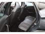CUPRA Formentor 1.4 e-Hybrid VZ 245 PK Performance PHEV, Panoramadak, BEATS-Audio, 360 Camera, Stuur-Startknop