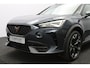 CUPRA Formentor 1.4 e-Hybrid VZ 245 PK Performance PHEV, Panoramadak, BEATS-Audio, 360 Camera, Stuur-Startknop