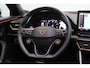 CUPRA Formentor 1.4 e-Hybrid VZ 245 PK Performance PHEV, Panoramadak, BEATS-Audio, 360 Camera, Stuur-Startknop