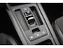 CUPRA Formentor 1.4 e-Hybrid VZ 245 PK Performance PHEV, Panoramadak, BEATS-Audio, 360 Camera, Stuur-Startknop