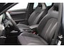 CUPRA Formentor 1.4 e-Hybrid VZ 245 PK Performance PHEV, Panoramadak, BEATS-Audio, 360 Camera, Stuur-Startknop