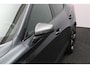 CUPRA Formentor 1.4 e-Hybrid VZ 245 PK Performance PHEV, Panoramadak, BEATS-Audio, 360 Camera, Stuur-Startknop