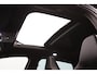 CUPRA Formentor 1.4 e-Hybrid VZ 245 PK Performance PHEV, Panoramadak, BEATS-Audio, 360 Camera, Stuur-Startknop