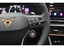 CUPRA Formentor 1.4 e-Hybrid VZ 245 PK Performance PHEV, Panoramadak, BEATS-Audio, 360 Camera, Stuur-Startknop