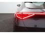 CUPRA Formentor 1.4 e-Hybrid VZ 245 PK Performance PHEV, Panoramadak, BEATS-Audio, 360 Camera, Stuur-Startknop