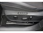 CUPRA Formentor 1.4 e-Hybrid VZ 245 PK Performance PHEV, Panoramadak, BEATS-Audio, 360 Camera, Stuur-Startknop