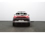 CUPRA Formentor 1.4 e-Hybrid VZ 245 PK Performance PHEV, Panoramadak, BEATS-Audio, 360 Camera, Stuur-Startknop
