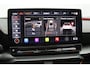 CUPRA Formentor 1.4 e-Hybrid VZ 245 PK Performance PHEV, Panoramadak, BEATS-Audio, 360 Camera, Stuur-Startknop