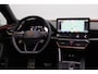CUPRA Formentor 1.4 e-Hybrid VZ 245 PK Performance PHEV, Panoramadak, BEATS-Audio, 360 Camera, Stuur-Startknop