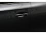 CUPRA Formentor 1.4 e-Hybrid VZ 245 PK Performance PHEV, Panoramadak, BEATS-Audio, 360 Camera, Stuur-Startknop