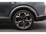 CUPRA Formentor 1.4 e-Hybrid VZ 245 PK Performance PHEV, Panoramadak, BEATS-Audio, 360 Camera, Stuur-Startknop