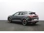 CUPRA Formentor 1.4 e-Hybrid VZ 245 PK Performance PHEV, Panoramadak, BEATS-Audio, 360 Camera, Stuur-Startknop
