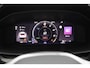 CUPRA Formentor 1.4 e-Hybrid VZ 245 PK Performance PHEV, Panoramadak, BEATS-Audio, 360 Camera, Stuur-Startknop