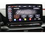 CUPRA Formentor 1.4 e-Hybrid VZ 245 PK Performance PHEV, Panoramadak, BEATS-Audio, 360 Camera, Stuur-Startknop