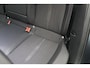 CUPRA Formentor 1.4 e-Hybrid VZ 245 PK Performance PHEV, Panoramadak, BEATS-Audio, 360 Camera, Stuur-Startknop