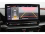 CUPRA Formentor 1.4 e-Hybrid VZ 245 PK Performance PHEV, Panoramadak, BEATS-Audio, 360 Camera, Stuur-Startknop