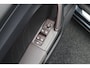 CUPRA Formentor 1.4 e-Hybrid VZ 245 PK Performance PHEV, Panoramadak, BEATS-Audio, 360 Camera, Stuur-Startknop