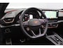CUPRA Formentor 1.4 e-Hybrid VZ 245 PK Performance PHEV, Panoramadak, BEATS-Audio, 360 Camera, Stuur-Startknop