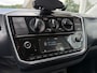 Volkswagen Up! 1.0 BMT move up! - NL Auto Bluetooth Airco
