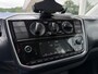 Volkswagen Up! 1.0 BMT move up! - NL Auto Bluetooth Airco