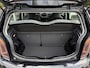 Volkswagen Up! 1.0 BMT move up! - NL Auto Bluetooth Airco