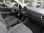 Volkswagen Up! 1.0 BMT move up! - NL Auto Bluetooth Airco